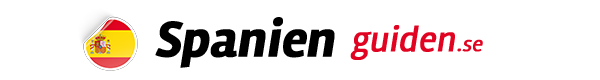 logo-spanienguiden-long
