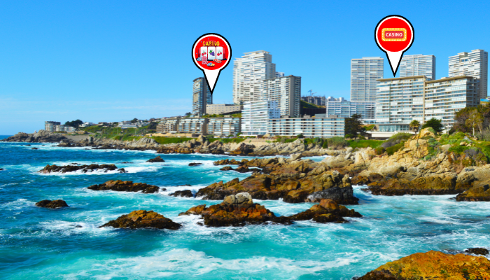 Namnlös design – 2022-02-16T144829.189