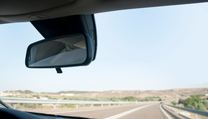 Namnlös design – 2025-06-10T134845.605