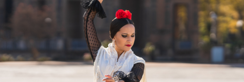 Namnlös design – 2025-09-10T155801.533