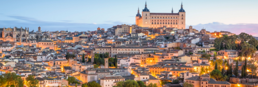 Namnlös design – 2025-09-11T100756.610