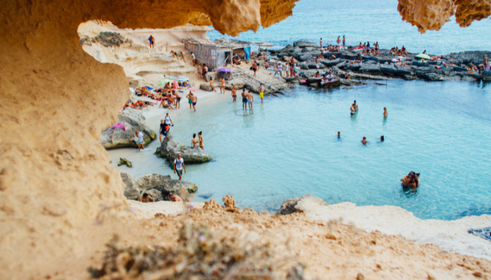 Namnlös design – 2025-09-12T101633.697