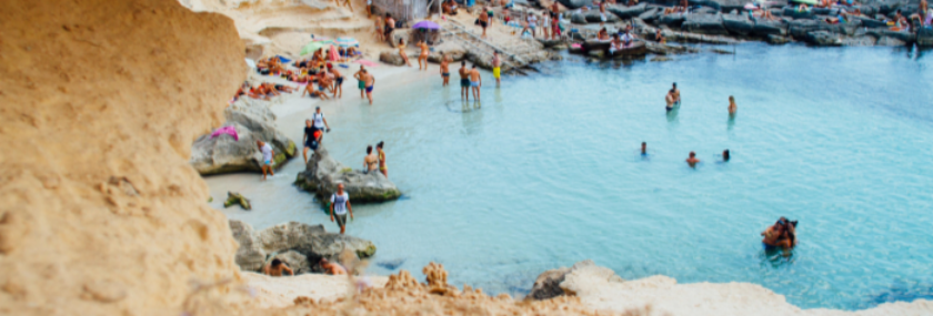 Namnlös design – 2025-09-12T101633.697