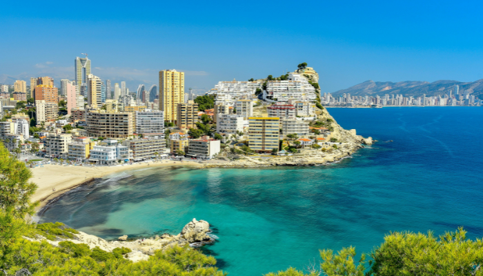 Namnlös design – 2025-09-15T130814.771