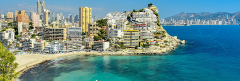 Namnlös design – 2025-09-15T130814.771