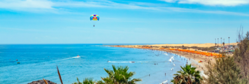 Namnlös design – 2025-09-25T153456.899