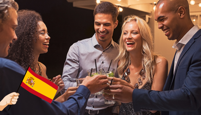 Namnlös design – 2026-03-09T095352.783