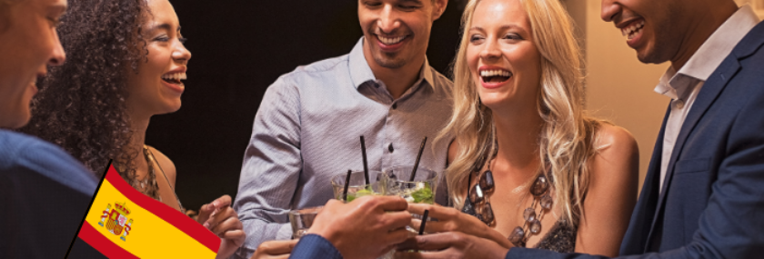 Namnlös design – 2026-03-09T095352.783